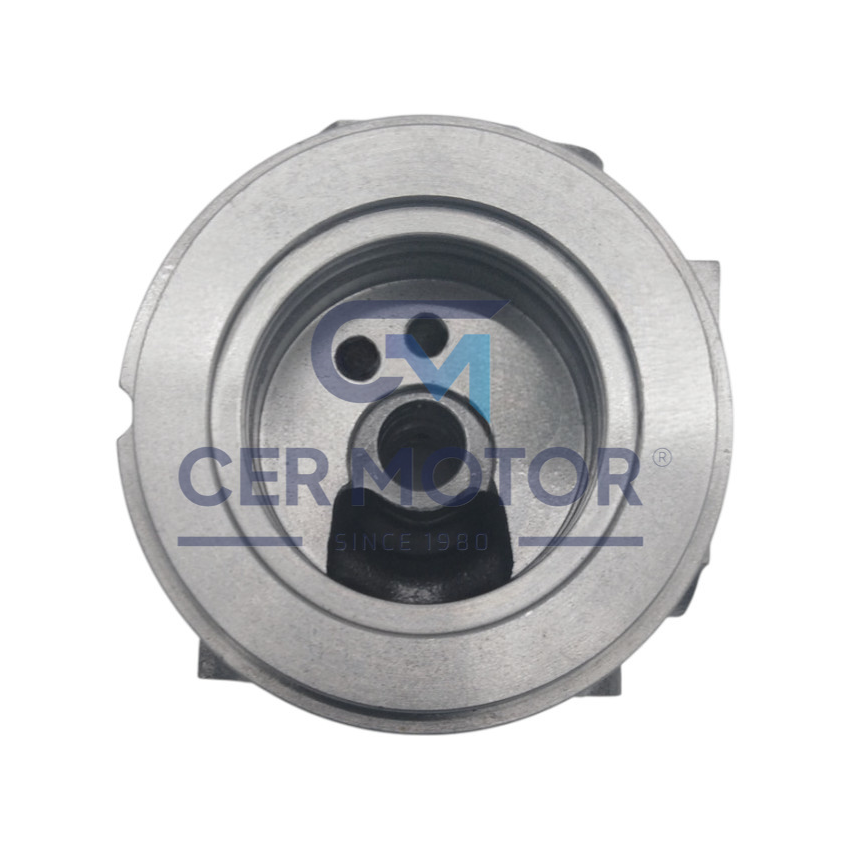 KORPUS CER A6420 TD03