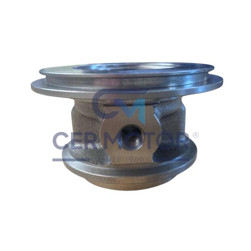 KORPUS CER A6405 TD04