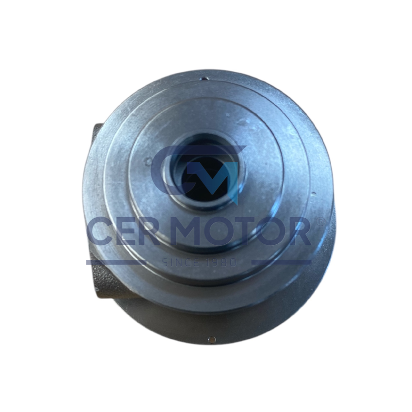 KORPUS CER A6405 TD04