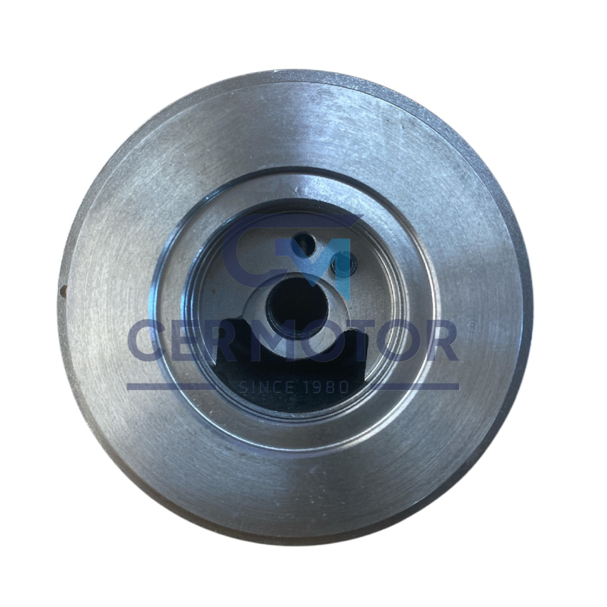 KORPUS CER A6405 TD04