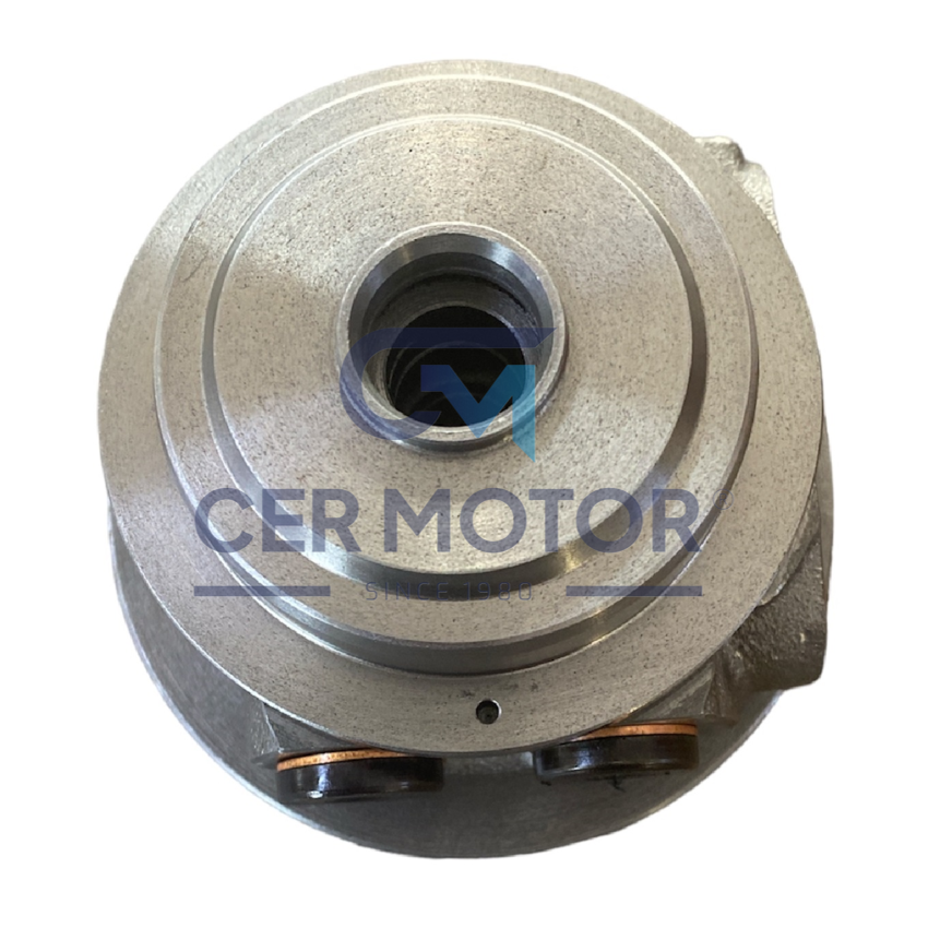 KORPUS CER A4929 TD04L
