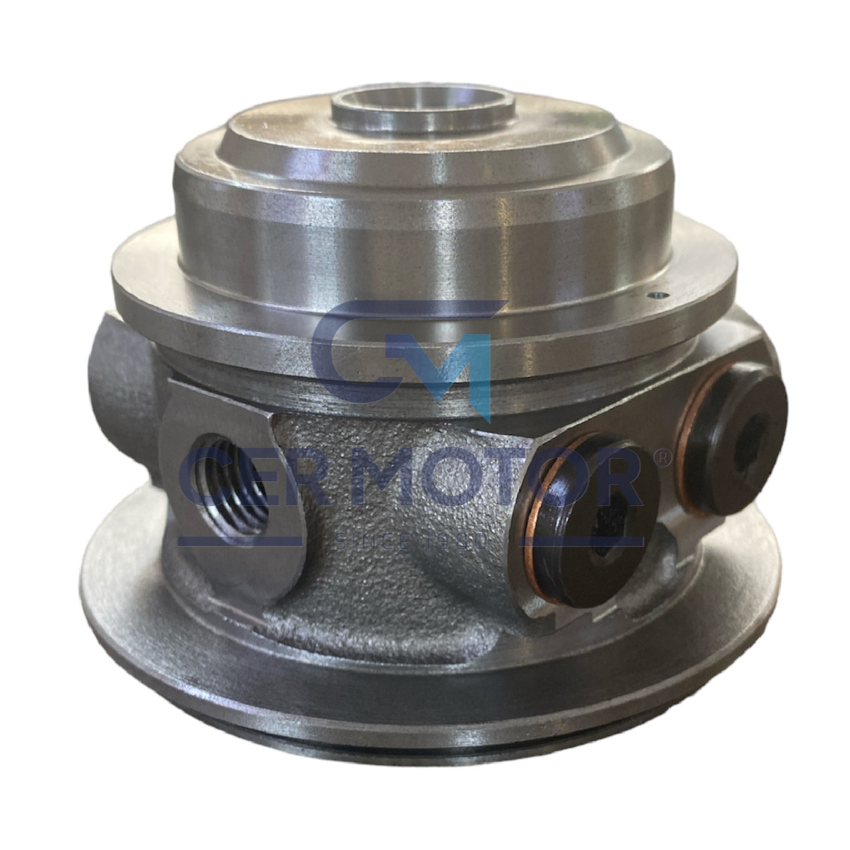 KORPUS CER A4929 TD04L