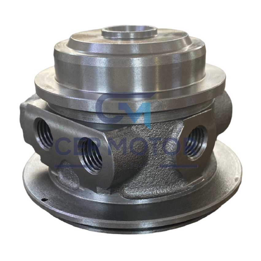 KORPUS CER A4929 TD04L