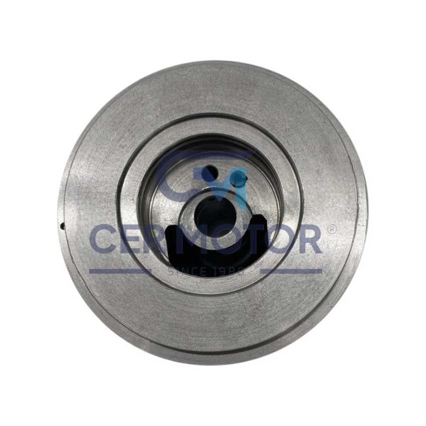 KORPUS CER A5986 TF035HM