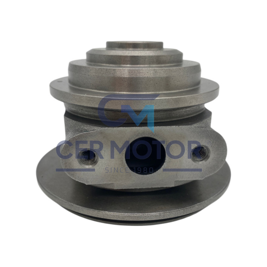 KORPUS CER A5986 TF035HM