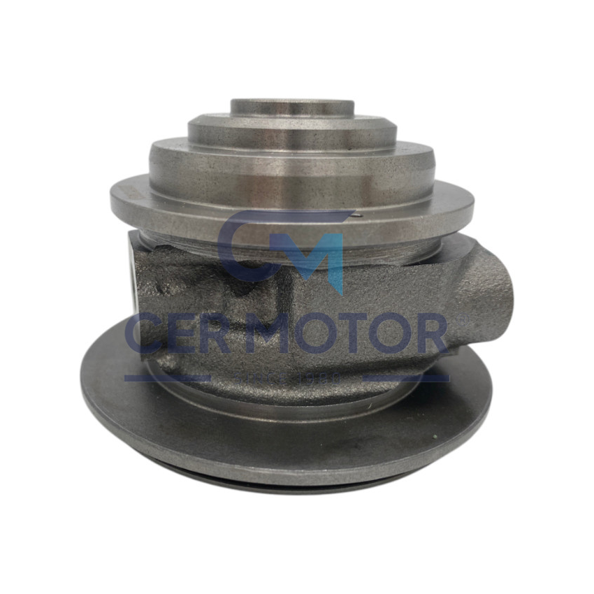 KORPUS CER A5986 TF035HM