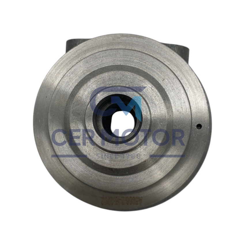 KORPUS CER A5986 TF035HM