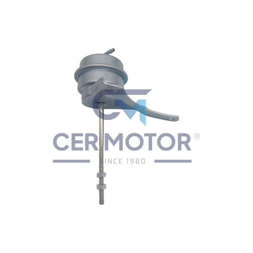 ZAWÓR WASTEGATE CER A2940 VW 1.8 99-