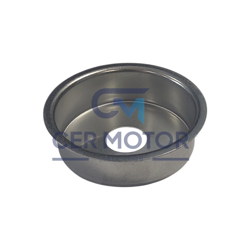 OSŁONA TERMICZNA CER A6549 S200G/B2