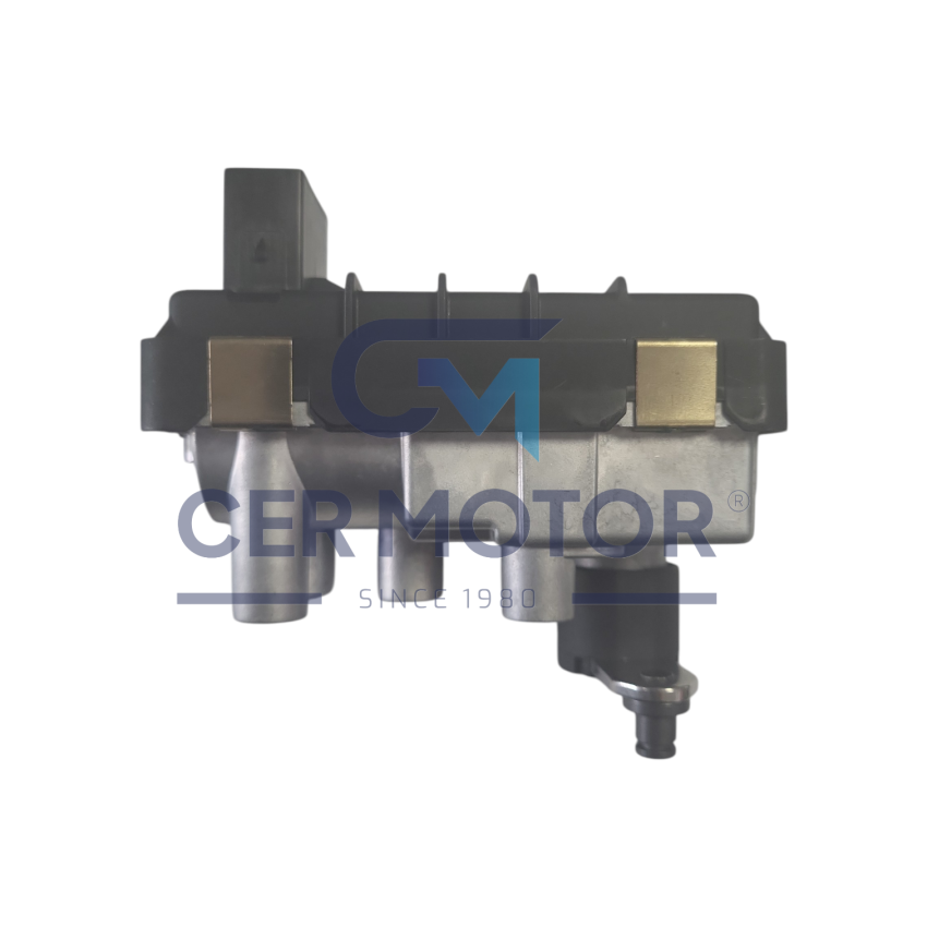 STEROWNIK KOMPLETNY JRONE T6631 GT/VNT15-25