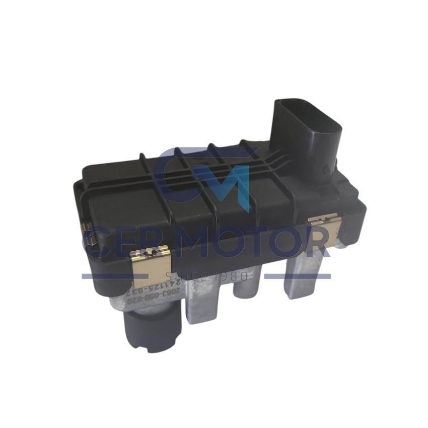 STEROWNIK KOMPLETNY JRONE T6631 GT/VNT15-25