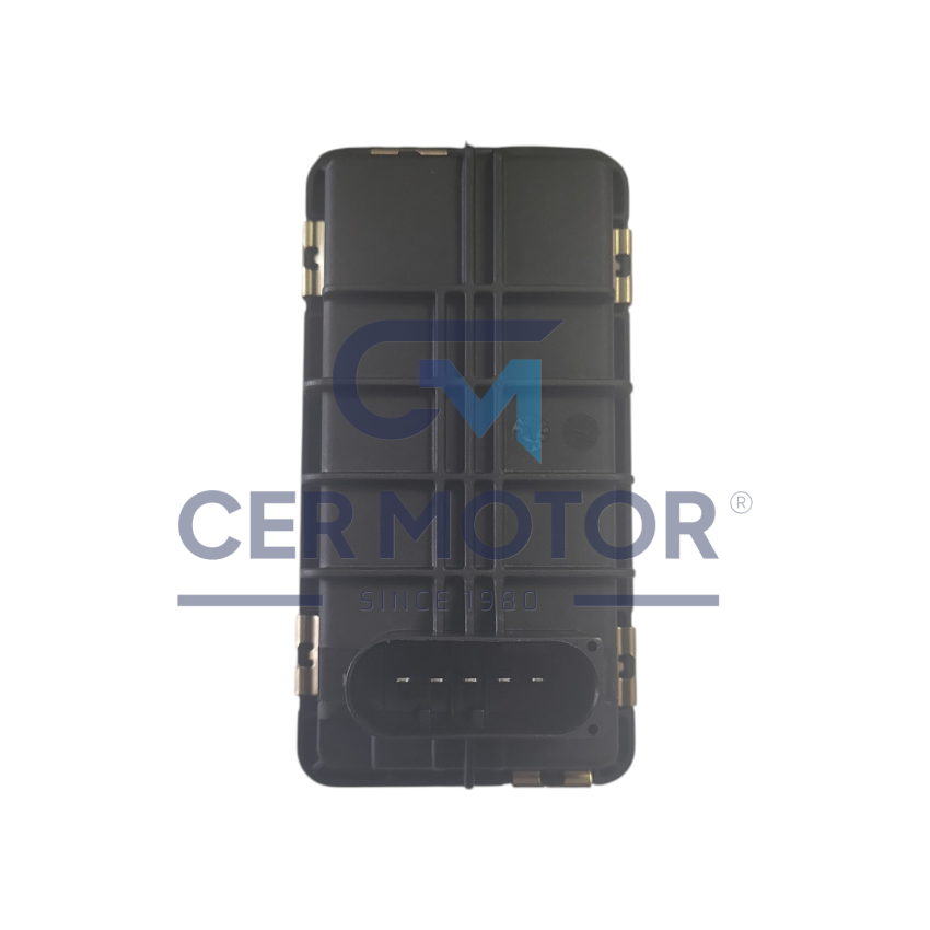 STEROWNIK KOMPLETNY JRONE T6631 GT/VNT15-25