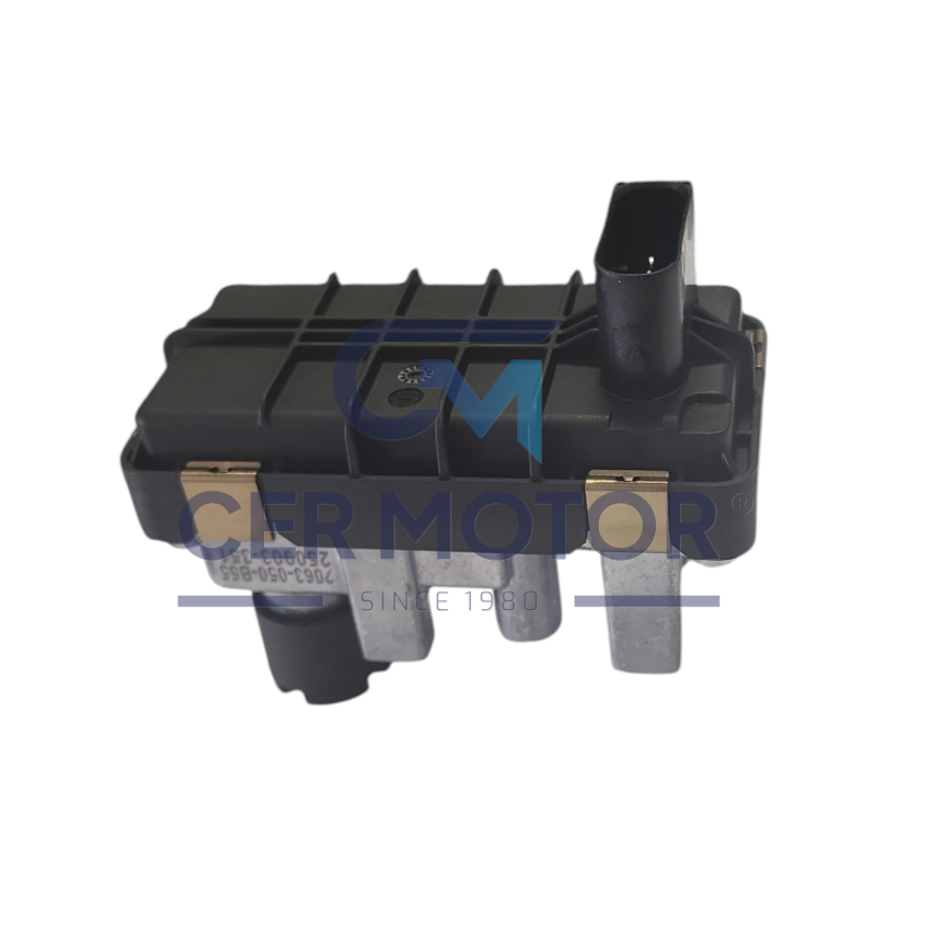 STEROWNIK KOMPLETNY JRONE T6633 GT/VNT15-25