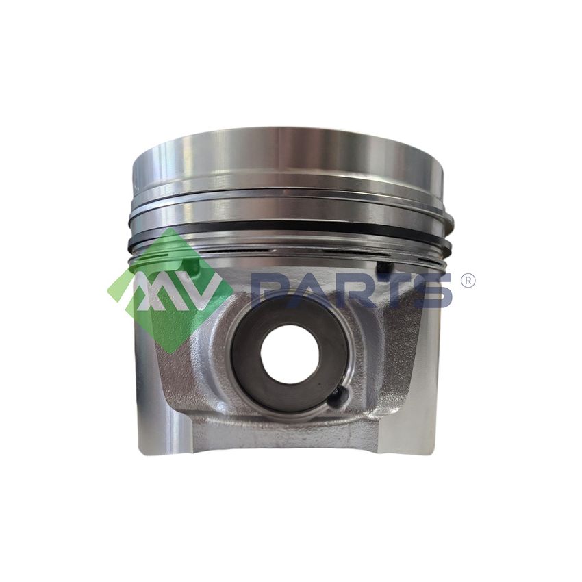 TŁOK MV PARTS P7698S STD DEUTZ D2011 L04