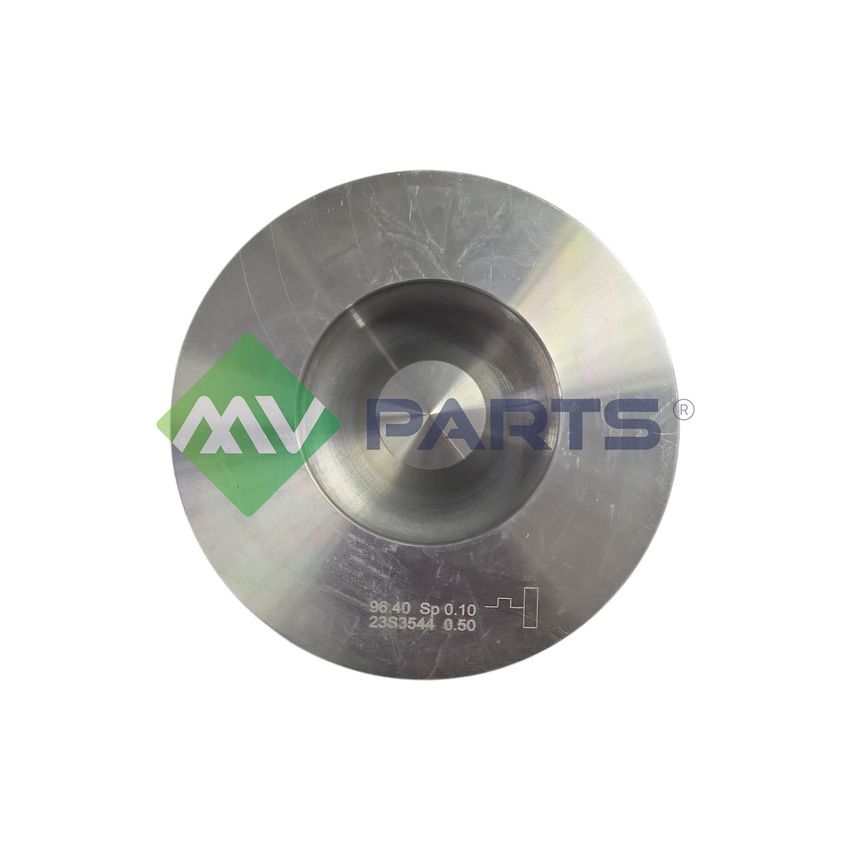 TŁOK MV PARTS P7699S 0.50 DEUTZ D2011 L04
