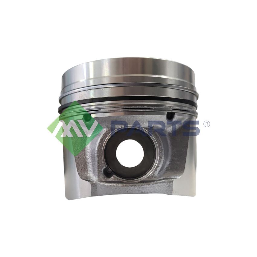 TŁOK MV PARTS P7699S 0.50 DEUTZ D2011 L04