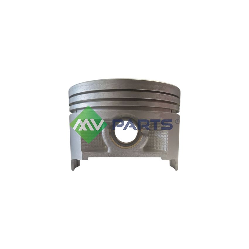 TŁOK MV PARTS P7700 STD SUZUKI 16V 2.0 06-