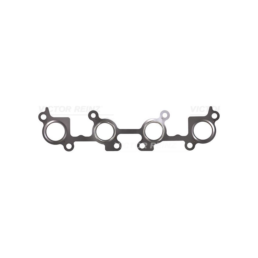 USZCZELKA KOLEKTORA WYDECHOWEGO VICTOR REINZ 71-12046-00 TOYOTA 4.7 98-