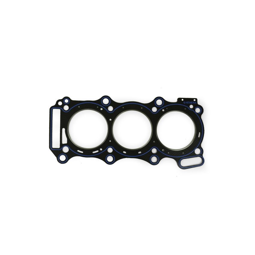 USZCZELKA GŁOWICY ATHENA 330088R NISSAN RACING V6 3.8 08-