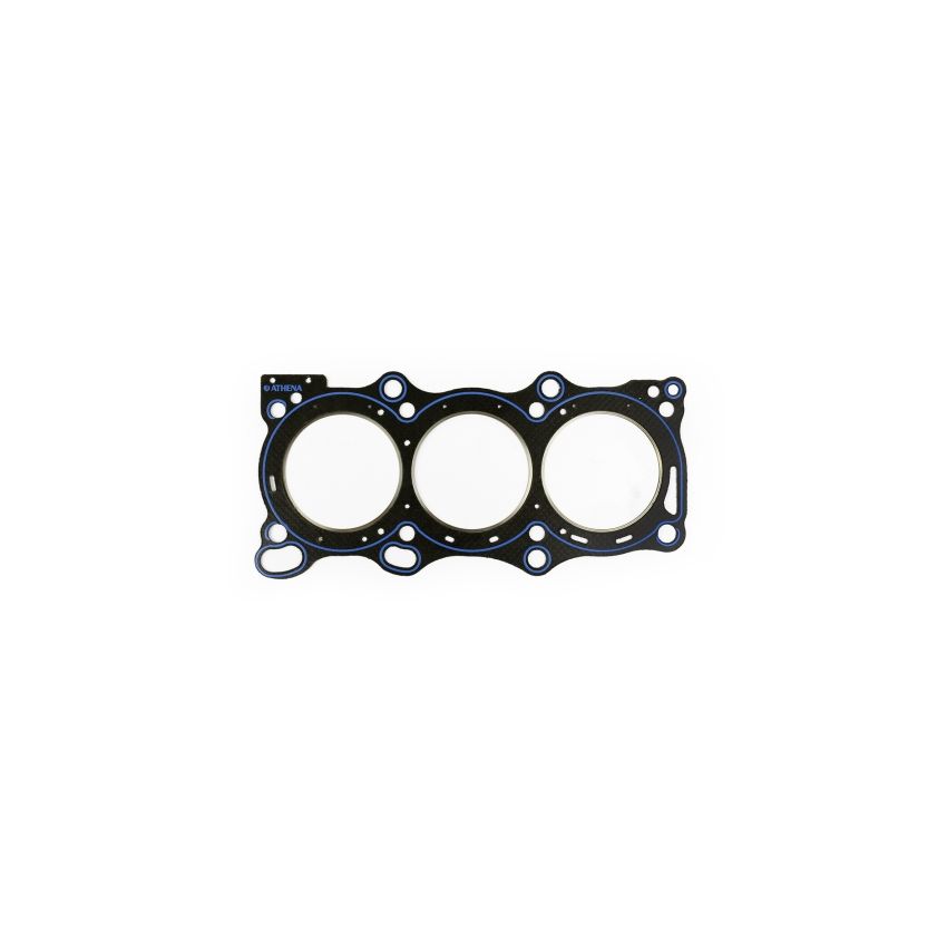 USZCZELKA GŁOWICY ATHENA 330087R NISSAN RACING V6 3.8 08-