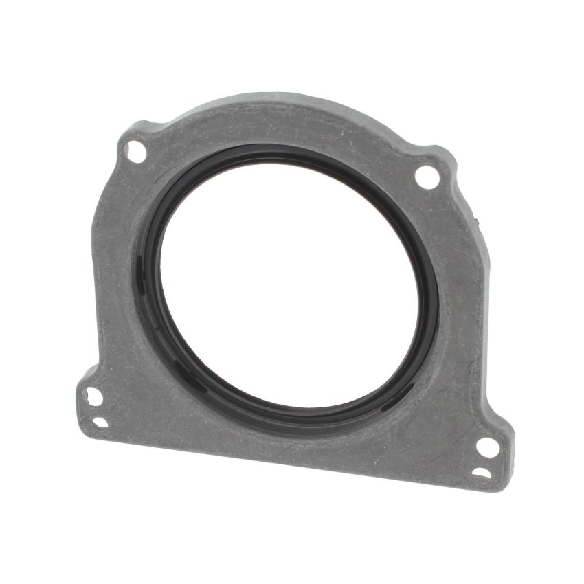 USZCZELNIACZ WAŁU TYŁ SIMMERRING CORTECO 49358059 MERCEDES 1.6-2.0 12-
