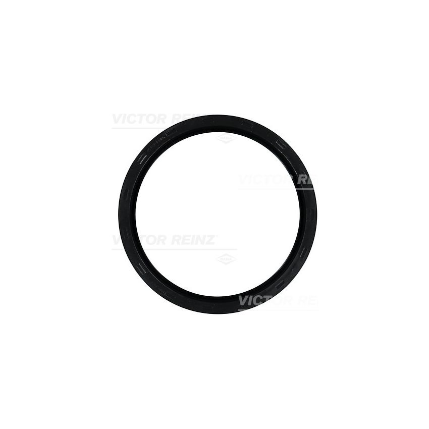 USZCZELNIACZ WAŁU TYŁ SIMMERRING VICTOR REINZ 81-10457-00 OPEL 1.0-1.5 14-