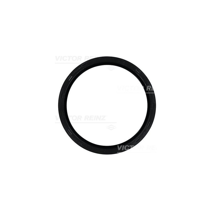 USZCZELNIACZ WAŁU TYŁ SIMMERRING VICTOR REINZ 81-10457-00 OPEL 1.0-1.5 14-