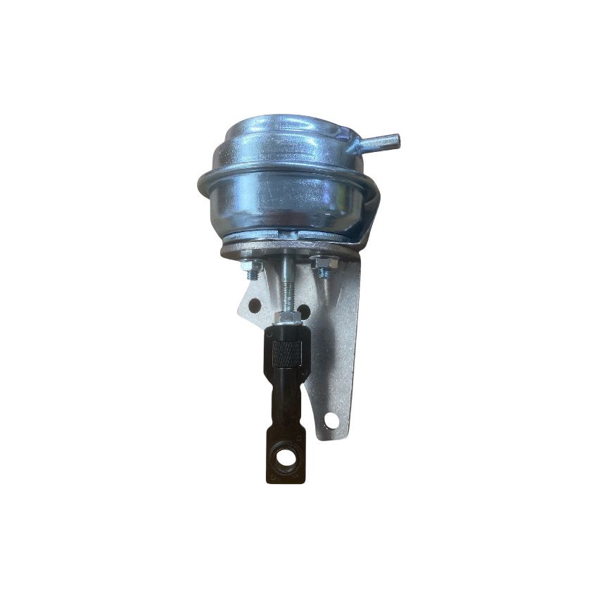 ZAWÓR WASTEGATE TS A6887 GT2252V