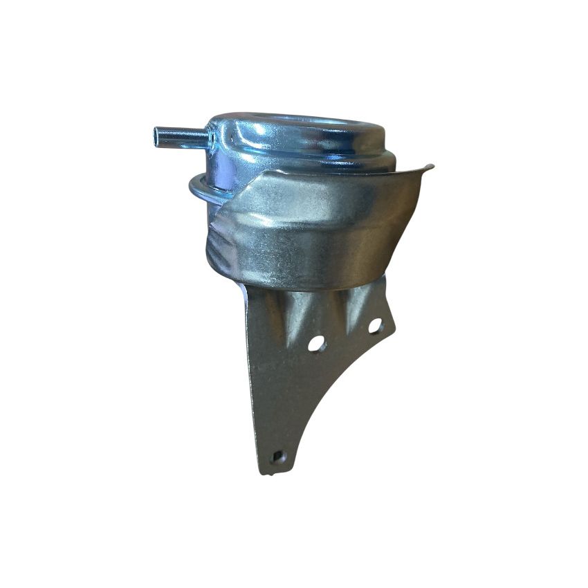 ZAWÓR WASTEGATE TS A6887 GT2252V