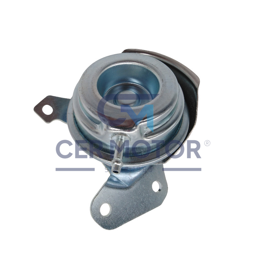 ZAWÓR WASTEGATE TS A7988 GT2260V