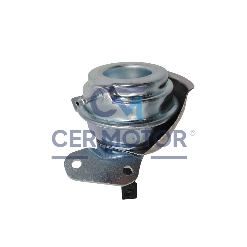 ZAWÓR WASTEGATE TS A7988 GT2260V