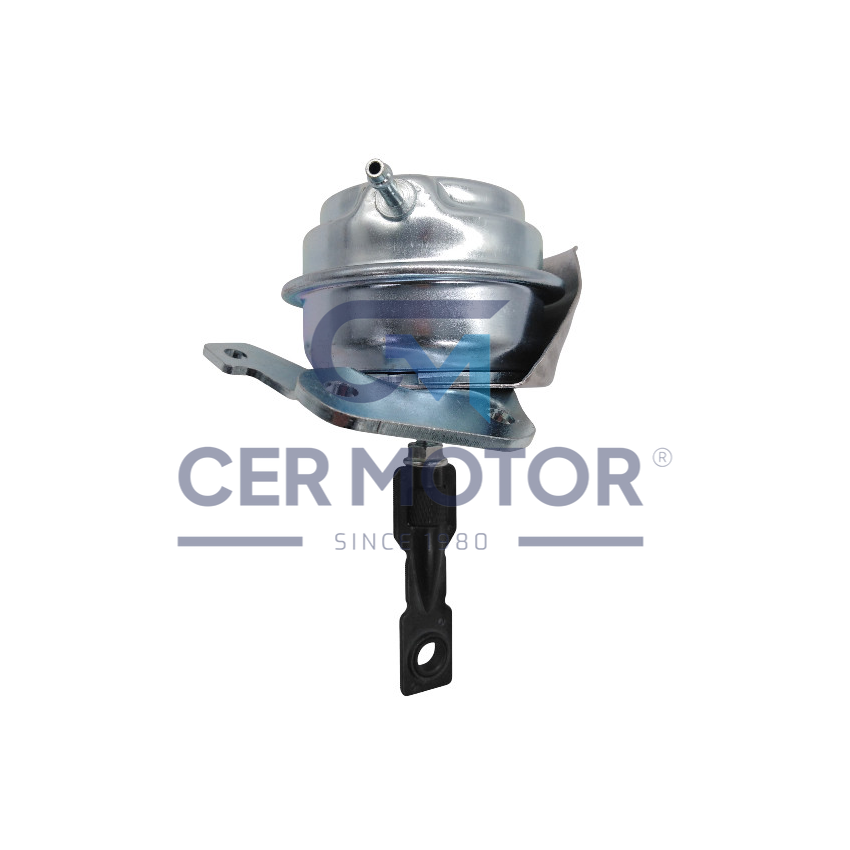 ZAWÓR WASTEGATE TS A7988 GT2260V