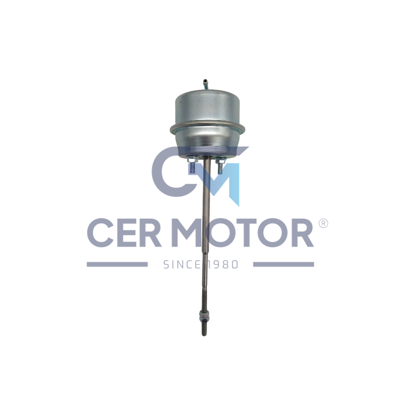 ZAWÓR WASTEGATE TS A7990 K03