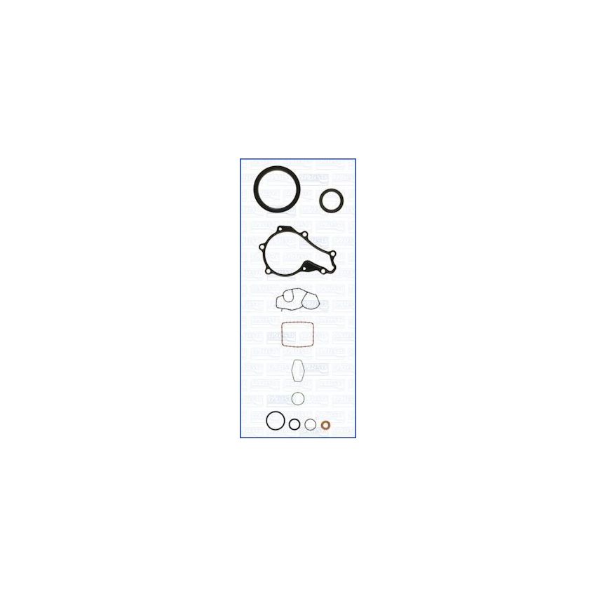 KOMPLET USZCZELEK BLOKU AJUSA 54233400 FORD 1.5TDCI 12-