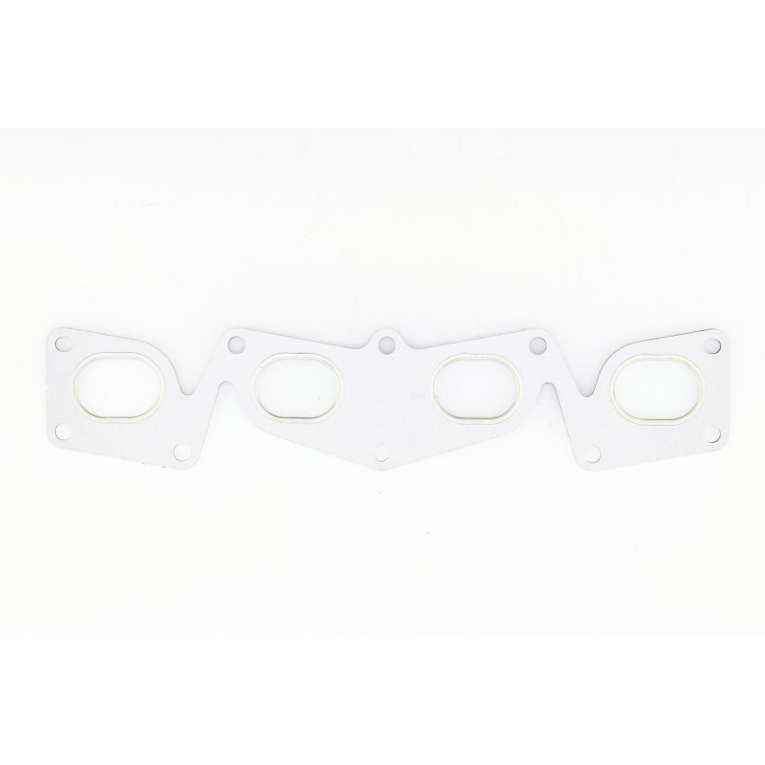 USZCZELKA KOLEKTORA WYDECHOWEGO CORTECO 026531P SAAB 2.0-2.3 16V 94-