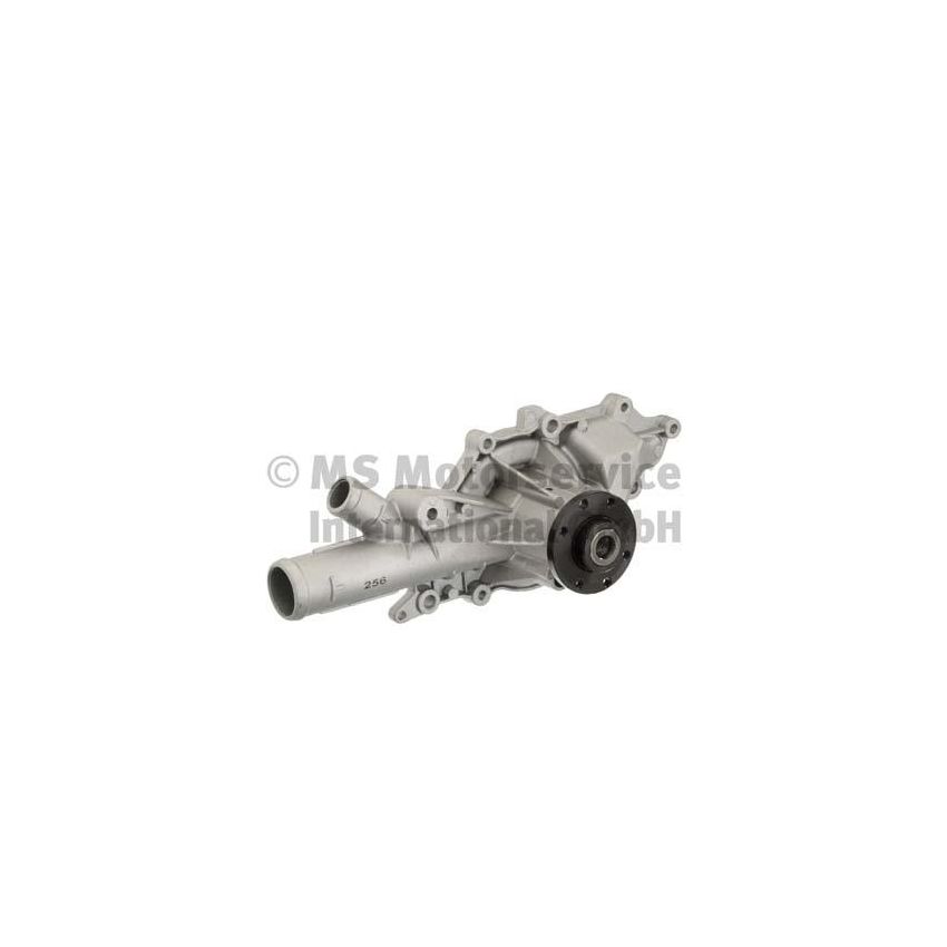 POMPA WODY KOLBENSCHMIDT 50005256 MERCEDES 2.2CDI 03-