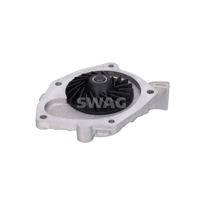 POMPA WODY SWAG 60939459 RENAULT 1.9dCi 08-