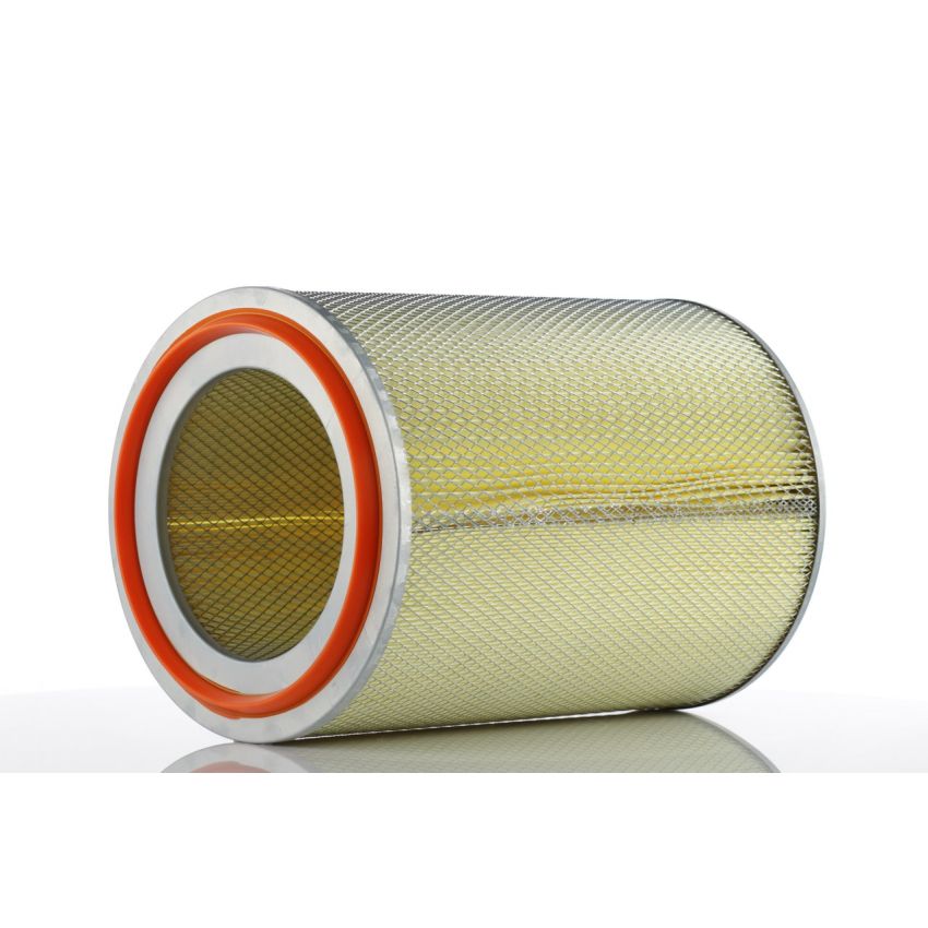 FILTR POWIETRZA PZL SĘDZISZÓW WA301425 RVI MIDR06 80-98