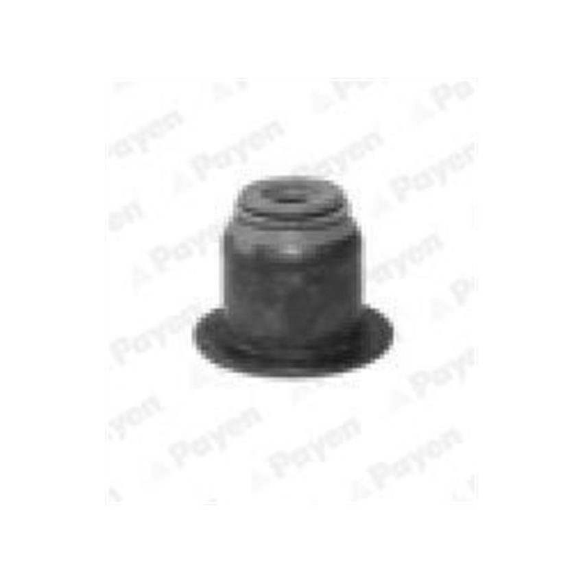USZCZELNIACZ ZAWOROWY PAYEN PA6072 PSA 1.4-1.6HDI 02-