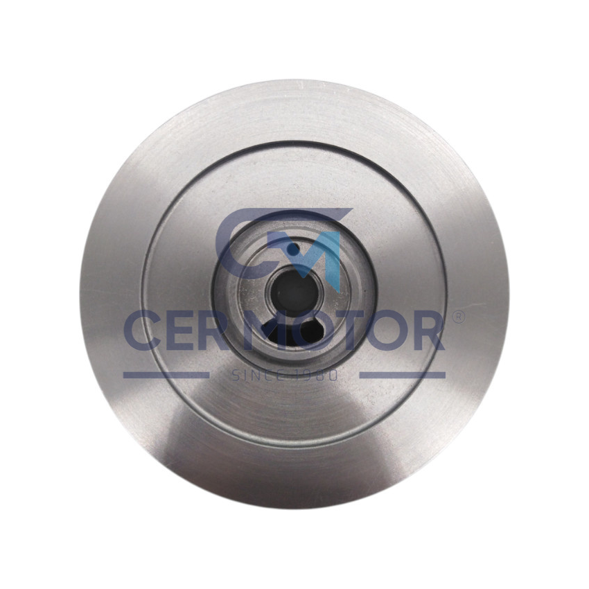 KORPUS CER A5825 K03/K04