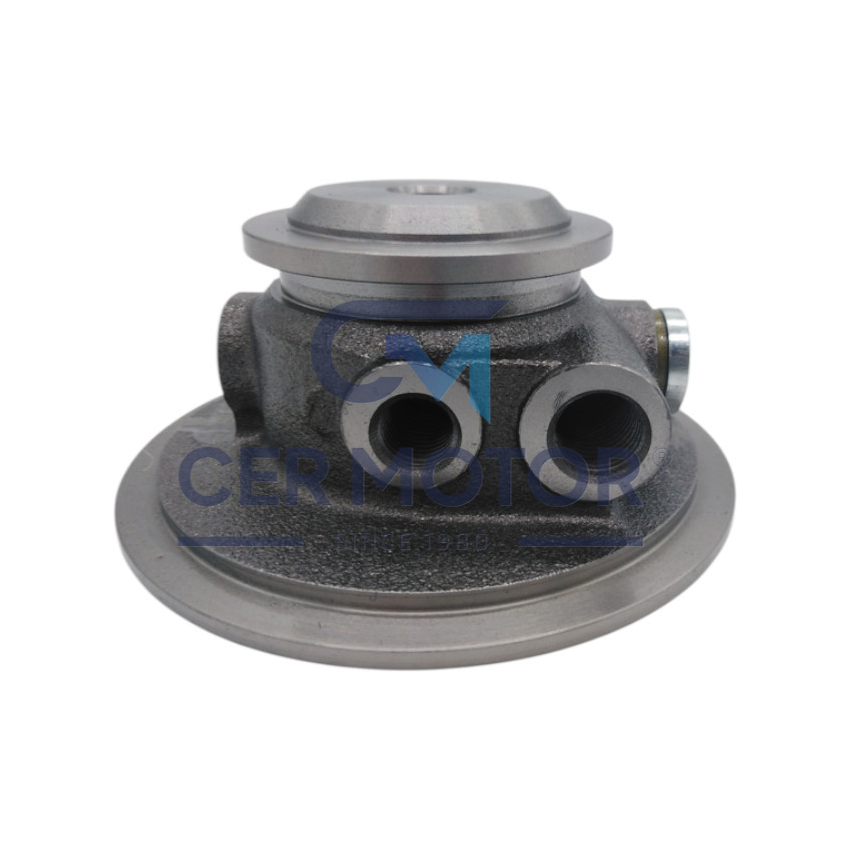 KORPUS CER A5825 K03/K04