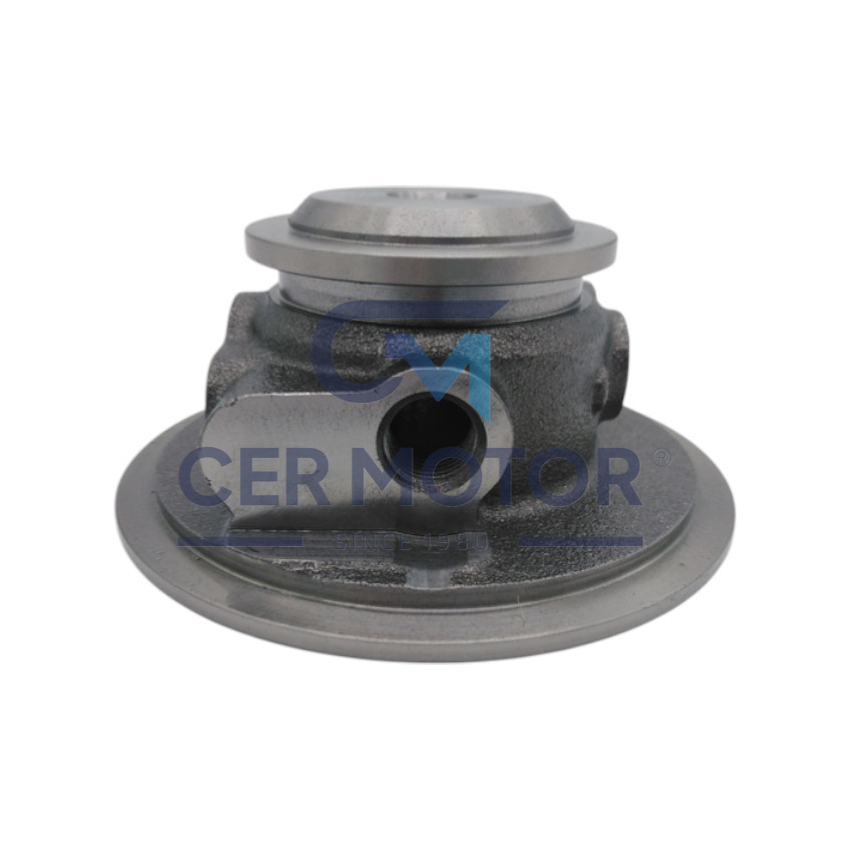KORPUS CER A5825 K03/K04