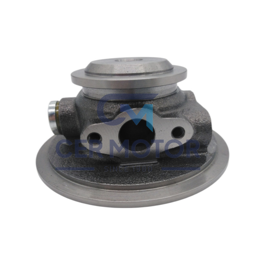 KORPUS CER A5825 K03/K04