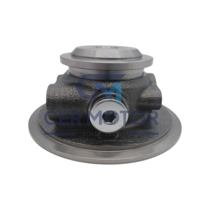 KORPUS CER A5825 K03/K04