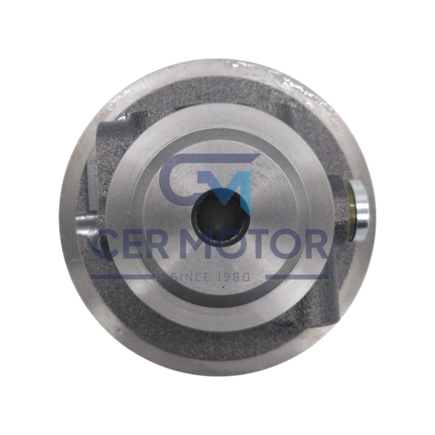 KORPUS CER A5825 K03/K04