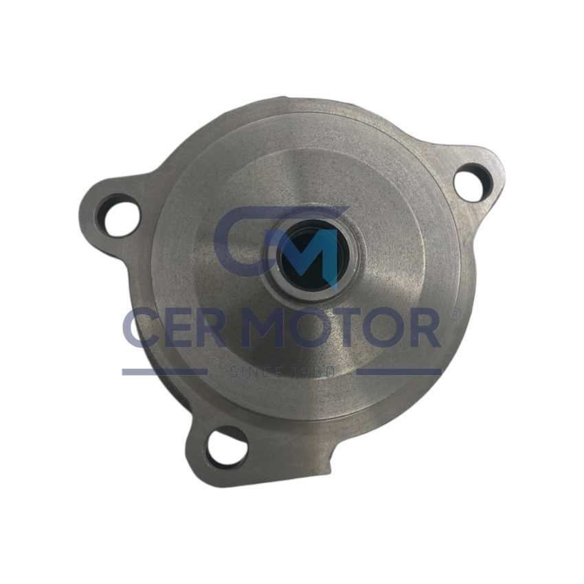KORPUS CER A6164 KP31
