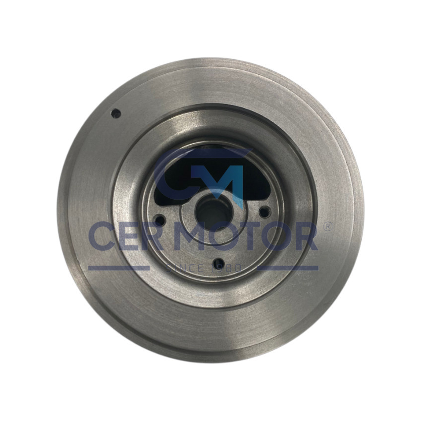 KORPUS CER A6164 KP31