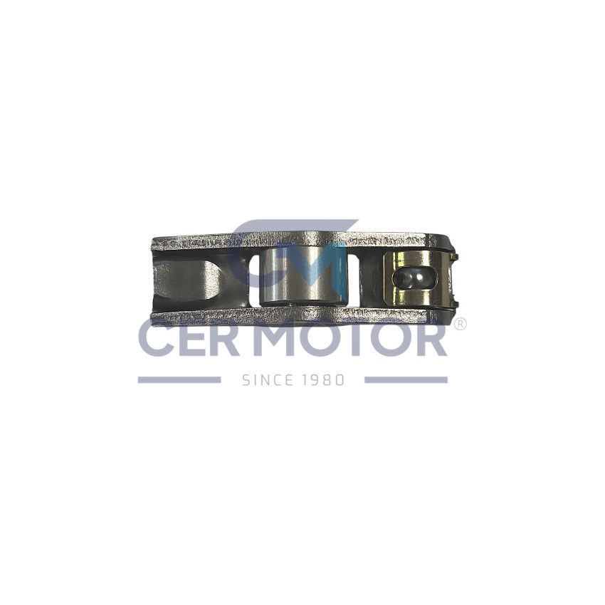 DŹWIGIENKA ZAWOROWA MV PARTS E1824 PG 16V 2.0HDI 03-