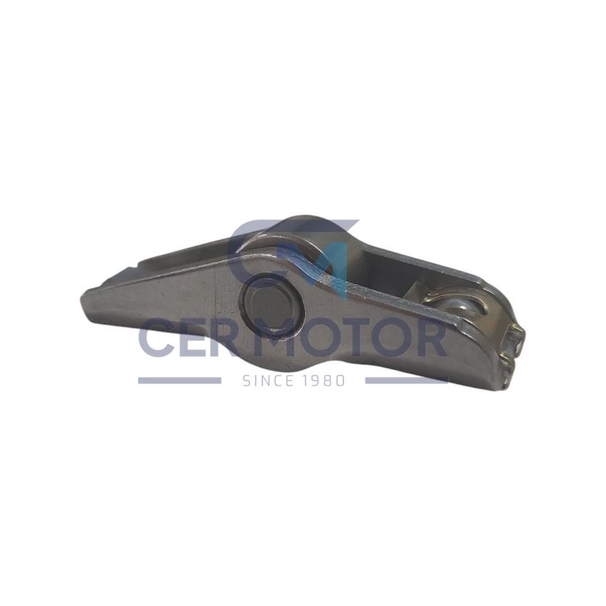 DŹWIGIENKA ZAWOROWA MV PARTS E1824 PG 16V 2.0HDI 03-