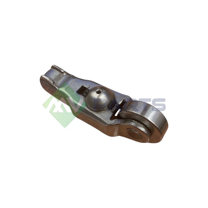 DŹWIGIENKA ZAWOROWA MV PARTS E1825 FORD 16V 2.2TDCI 06-